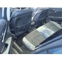 MERCEDES-BENZ CLASE E (W211) BERLINA