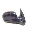 Recambio de retrovisor derecho para hyundai santa fe (sm) 2.0 crdi cat referencia OEM IAM 8762026401  