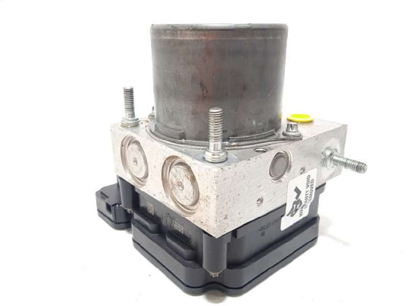 Recambio de abs para citroën c3 feel referencia OEM IAM 3648036 2265106508 269840 2