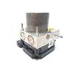 Recambio de abs para citroën c3 feel referencia OEM IAM 3648036 2265106508 269840