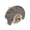 Recambio de mangueta delantera derecha para volkswagen tiguan (ad1, ax1) 2.0 tdi referencia OEM IAM 5Q0407258C 5Q0407254C 5Q0407