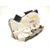 Recambio de cerradura puerta delantera derecha para seat ibiza (6j5) reference referencia OEM IAM 5N1837016F  