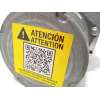 Recambio de abs para renault clio v (b7_) 1.0 lpg (b7mt) referencia OEM IAM 476605713R 0265956794 970264