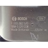 Recambio de motor calefaccion para kia rio (yb) 1.0 tgdi cat referencia OEM IAM 97113H8000  F00S3B2570