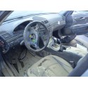 MERCEDES-BENZ CLASE E (W211) BERLINA