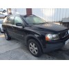 volvo xc90 i (275) del año 2005