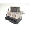Recambio de abs para dacia sandero stepway referencia OEM IAM 476605492R 2265106516 269633