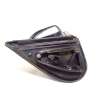 Recambio de retrovisor derecho para hyundai santa fe (sm) 2.0 crdi cat referencia OEM IAM 8762026401  