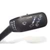 Recambio de mando intermitentes para seat ateca (kh7) reference referencia OEM IAM 5Q1953521J  5Q1953569A