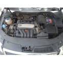 VOLKSWAGEN PASSAT B6 (3C2)