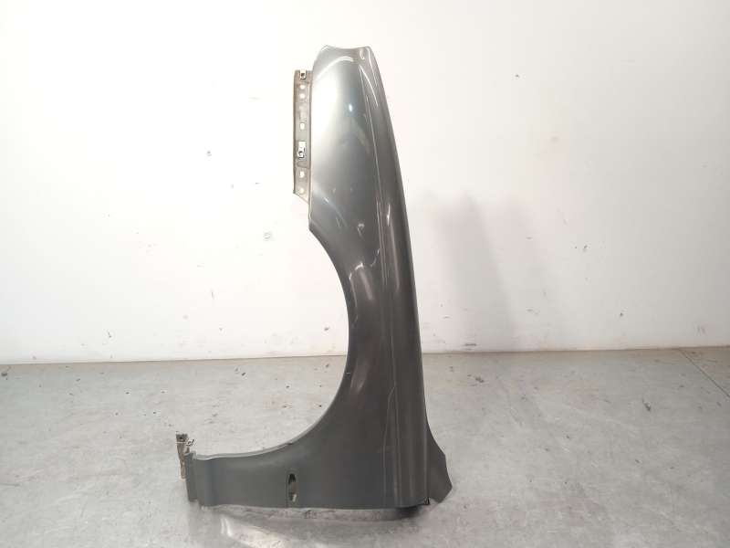 Recambio de aleta delantera izquierda para jaguar x-type 2.5 v6 referencia OEM IAM C2S23560 - Gris