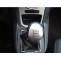 FORD FIESTA VI (CB1, CCN)
