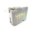Recambio de abs para citroën c3 feel referencia OEM IAM 3648036 2265106508 269840