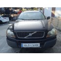 VOLVO XC90 I (275)