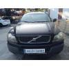 volvo xc90 i (275) del año 2005