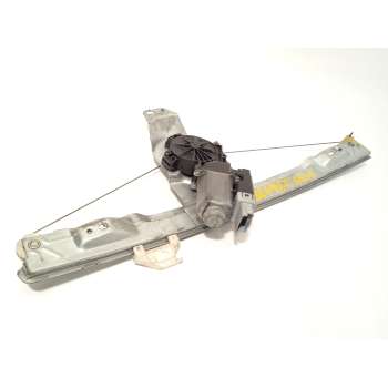 ELEVALUNAS TRASERO DERECHO 400968F 9224C5 