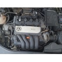 VOLKSWAGEN PASSAT B6 (3C2)