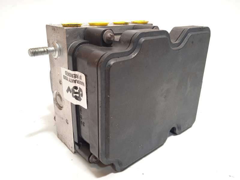 Recambio de abs para dacia sandero stepway referencia OEM IAM 476605492R 2265106516 269633 3