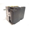 Recambio de abs para dacia sandero stepway referencia OEM IAM 476605492R 2265106516 269633