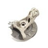 Recambio de mangueta delantera derecha para volkswagen tiguan (ad1, ax1) 2.0 tdi referencia OEM IAM 5Q0407258C 5Q0407254C 5Q0407