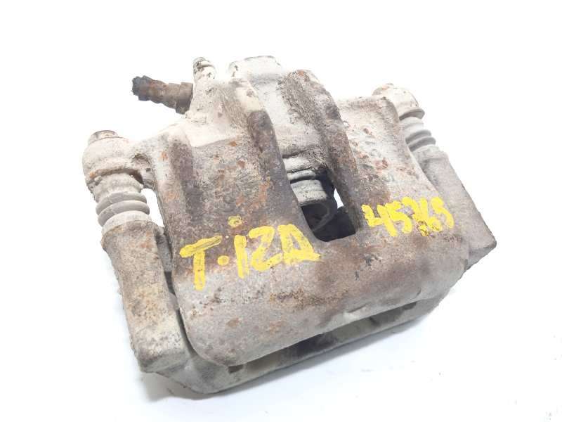 PINZA FRENO TRASERA IZQUIERDA STC1905 