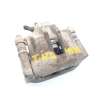 Recambio de pinza freno trasera izquierda para land rover discovery (lt) 2.5 turbodiesel referencia OEM IAM STC1905  