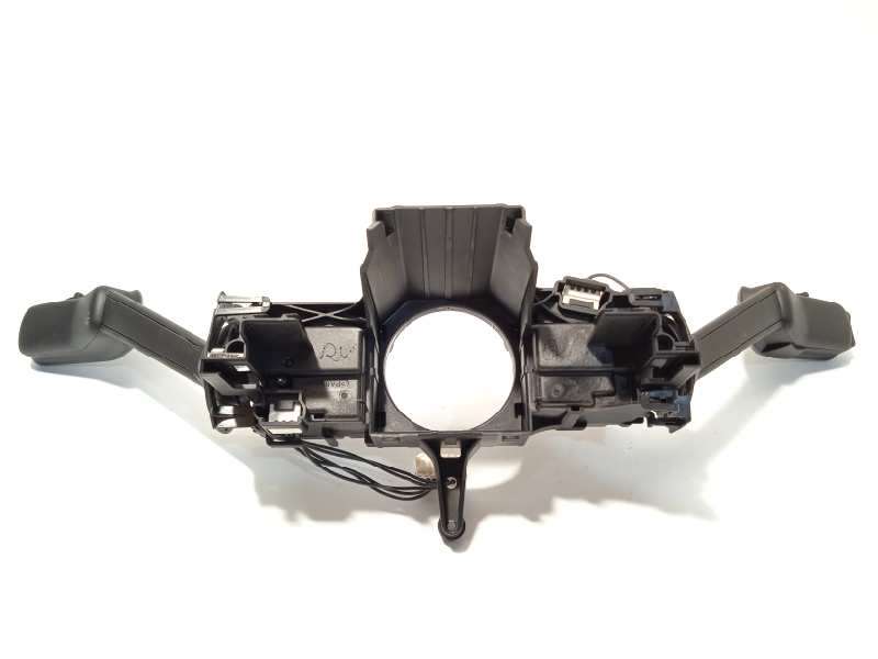 Recambio de mando intermitentes para seat ateca (kh7) reference referencia OEM IAM 5Q1953521J  5Q1953569A 4