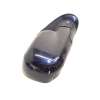 Recambio de retrovisor derecho para hyundai santa fe (sm) 2.0 crdi cat referencia OEM IAM 8762026401  