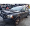 volvo xc90 i (275) del año 2005