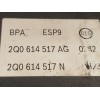 Recambio de abs para seat arona (kj7, kjp) 1.0 tgi referencia OEM IAM 2Q0614517AG 2G0614517N 269902