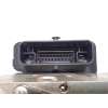 Recambio de abs para citroën c3 feel referencia OEM IAM 3648036 2265106508 269840
