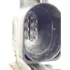 Recambio de cerradura puerta delantera derecha para seat ibiza (6j5) reference referencia OEM IAM 5N1837016F  