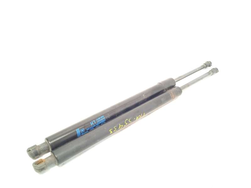 Recambio de amortiguadores maletero / porton para chevrolet orlando (j309) 2.0 d referencia OEM IAM 95985321 95985322 2