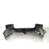 Recambio de paragolpes trasero para ford focus iii 1.6 tdci referencia OEM IAM 1877243 F1EB17906ABXWAA 
