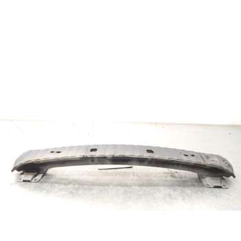 REFUERZO PARAGOLPES TRASERO 31217704 