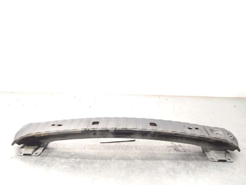 REFUERZO PARAGOLPES TRASERO 31217704 