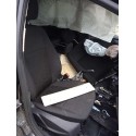 FORD FOCUS LIM.