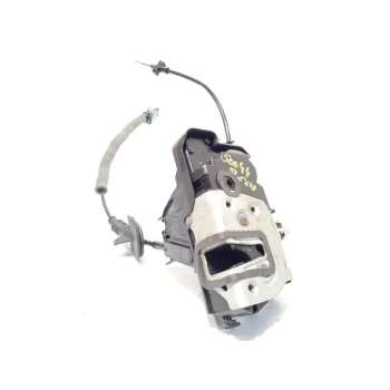 CERRADURA PUERTA DELANTERA DERECHA H1BAA21812SE 2342583 