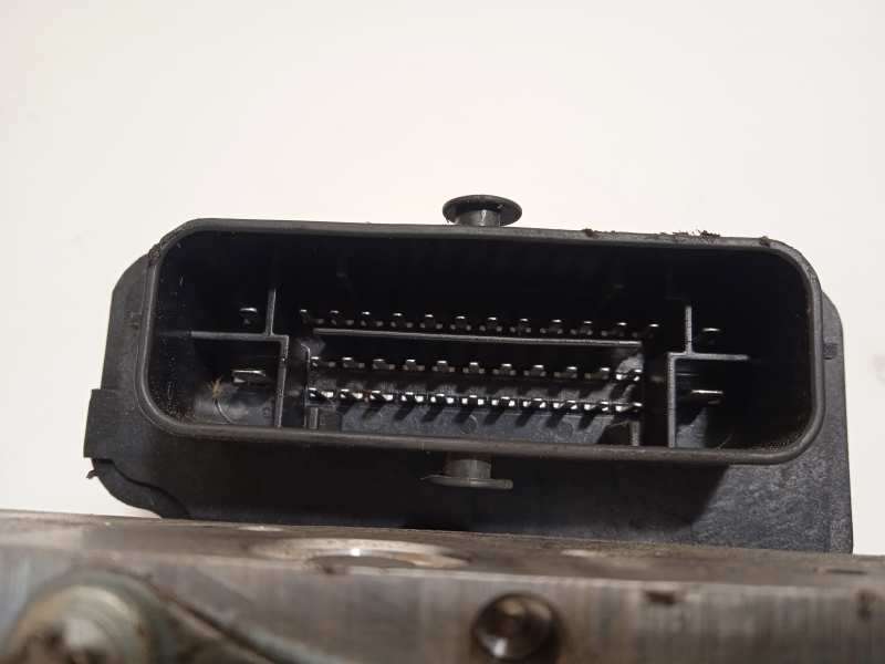 Recambio de abs para dacia sandero stepway referencia OEM IAM 476605492R 2265106516 269633 4