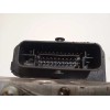 Recambio de abs para dacia sandero stepway referencia OEM IAM 476605492R 2265106516 269633