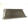 Recambio de condensador / radiador aire acondicionado para bmw x3 (e83) 2.0 d referencia OEM IAM 64538377648  