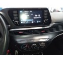 HYUNDAI I20 III (BC3, BI3)