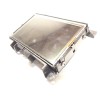 Recambio de pantalla multifuncion para renault captur 1.5 dci diesel fap referencia OEM IAM 259152544R  0355149666