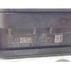 Recambio de abs para citroën c3 feel referencia OEM IAM 3648036 2265106508 269840