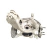Recambio de mangueta delantera derecha para volkswagen tiguan (ad1, ax1) 2.0 tdi referencia OEM IAM 5Q0407258C 5Q0407254C 5Q0407