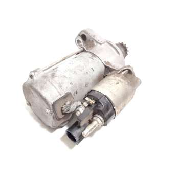 MOTOR ARRANQUE 02M911024J 4280008854