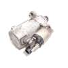 Recambio de motor arranque para seat leon (5f1) fr referencia OEM IAM 02M911024J  4280008854
