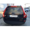 volvo xc90 i (275) del año 2005