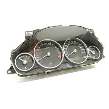 CUADRO INSTRUMENTOS 4X4F10849JG C2S45232 