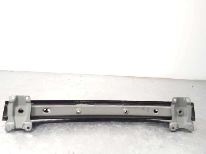 Recambio de refuerzo paragolpes trasero para volvo c30 d2 kinetic referencia OEM IAM 31217704 - Azul 2